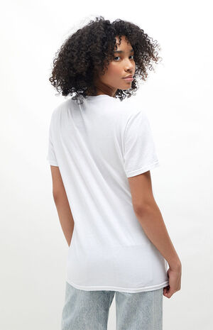 Friday The 13th T-Shirt image number 4