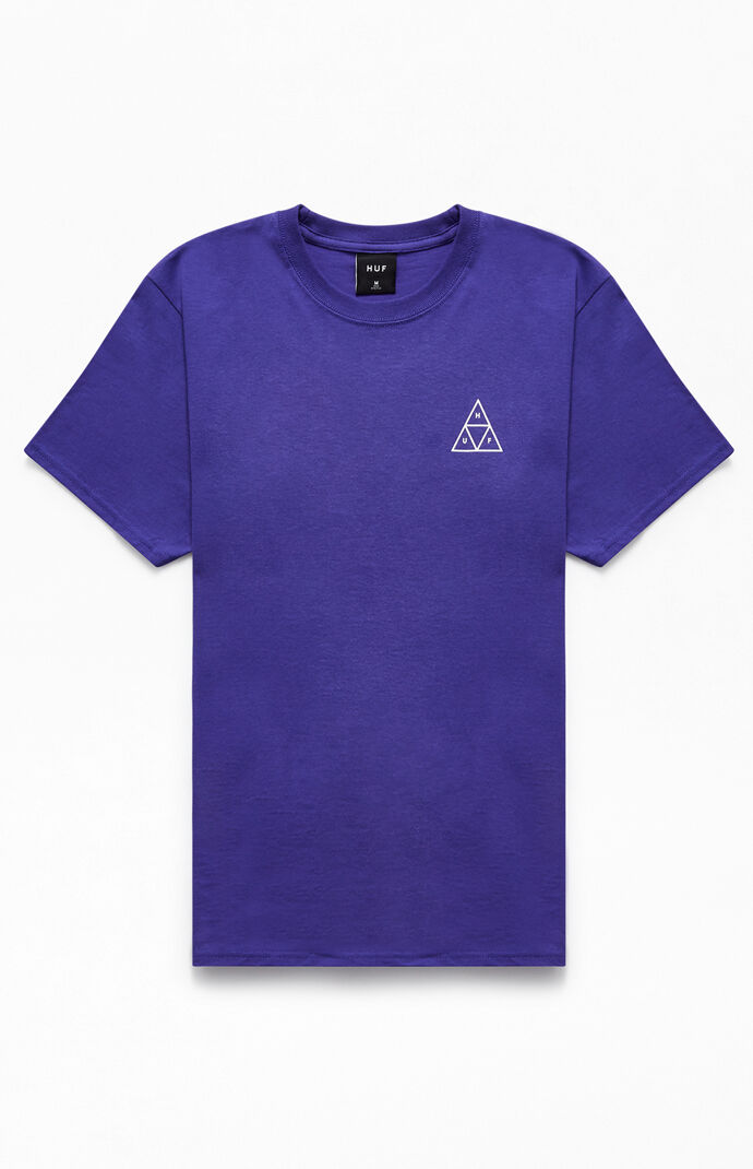 Ancient Aliens T-Shirt