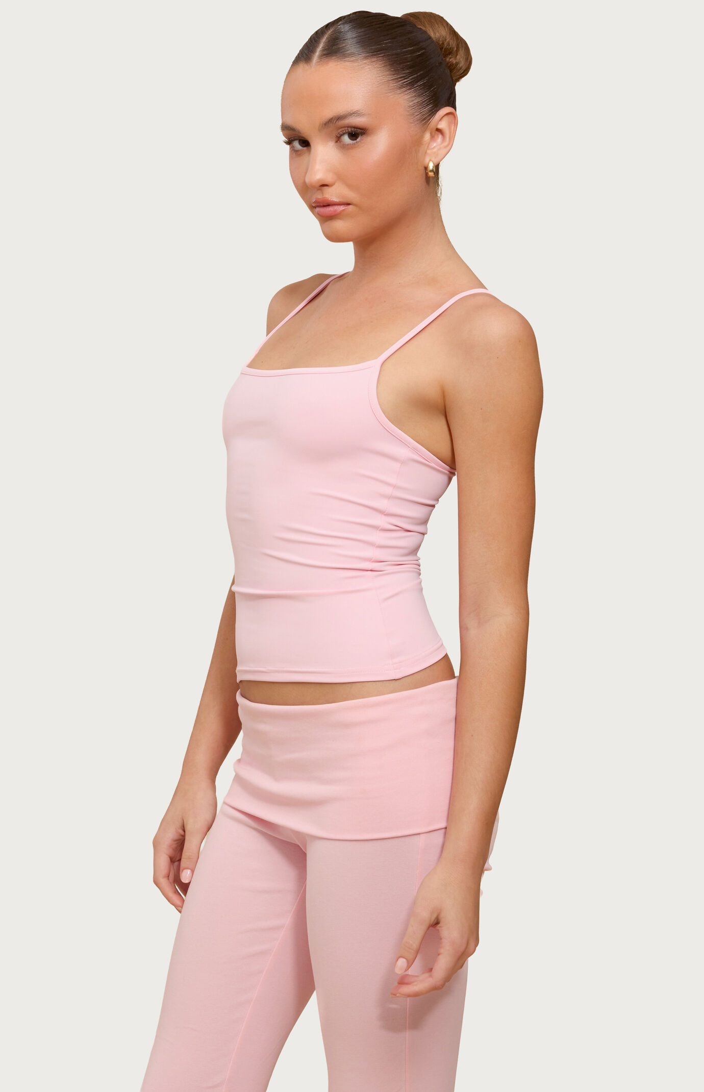 Edikted Blonka Tank Top