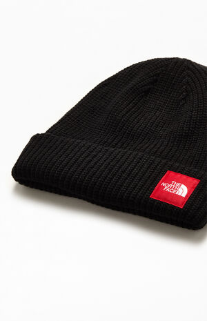 Salty Dog Beanie image number 2