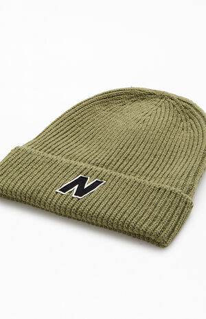 Winter Watchmans Beanie image number 2