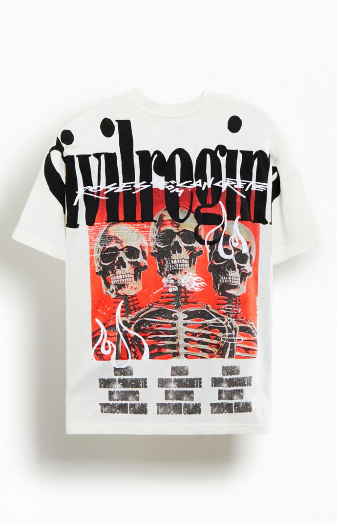 Image: Before Were Gone American Classic T-Shirt