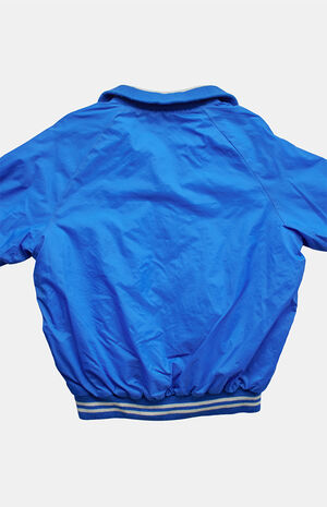 '80s Bud Light Jacket image number 4