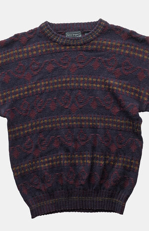 90s Sweater image number 2