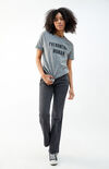 Phenomenal Woman T-Shirt Phenomenal Woman T-Shirt image number null
