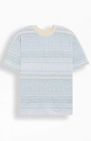 Sunshine Garage T-Shirt image number 1