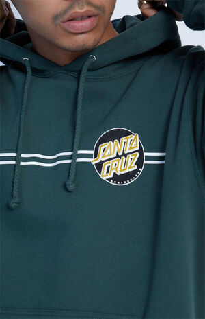 Other Dot Pullover Hoodie image number 2