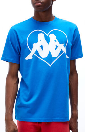 Authentic Zielona T-Shirt Authentic Zielona T-Shirt image number null
