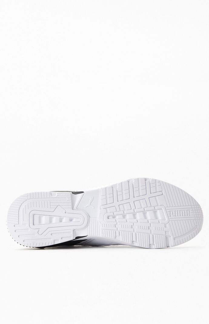 Women's Provoke XT Block Training Sneakers