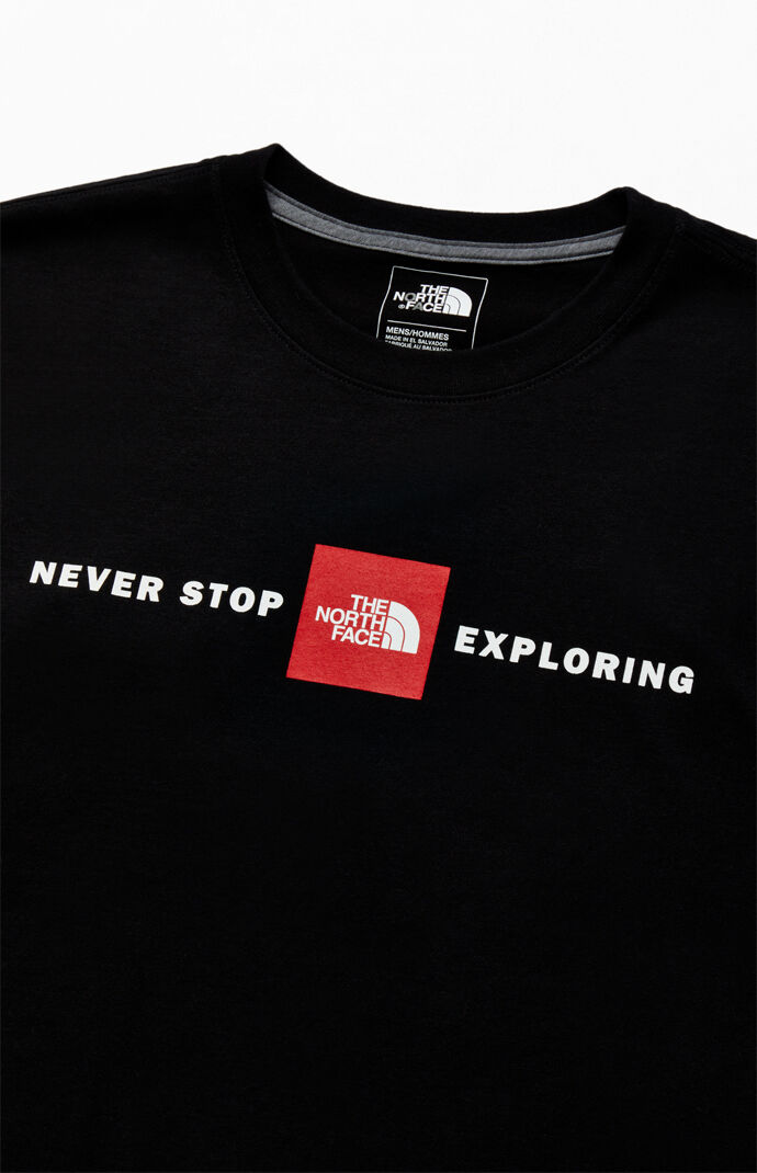 Reds T-Shirt