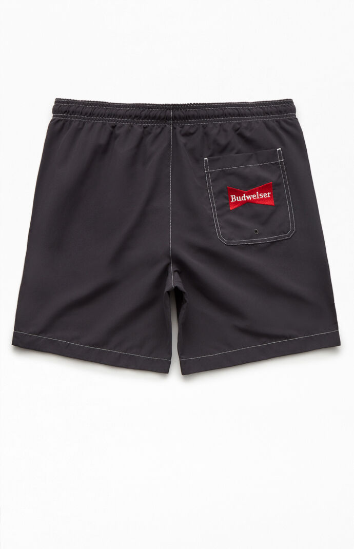Pacsun mens swim trunks store