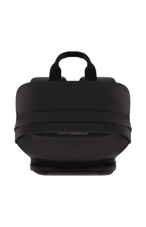 Legacy Backpack image number 5