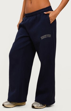 Edikted Major Sweatpants image number 2