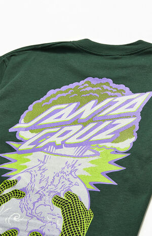 Kendall EOTW Dot T-Shirt image number 4