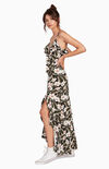 Coco Maxi Dress Coco Maxi Dress image number null