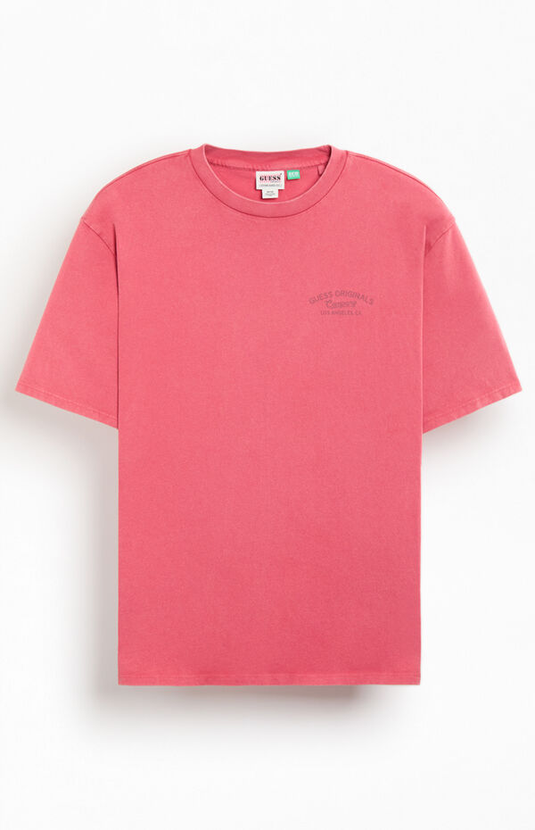 GUESS Originals Authentic T-Shirt