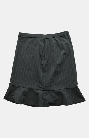 2000s Midi Skirt image number 1