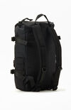 Rover Classic Backpack Rover Classic Backpack image number null