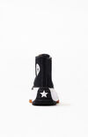 Run Star Hike High Top Shoes Run Star Hike High Top Shoes image number null