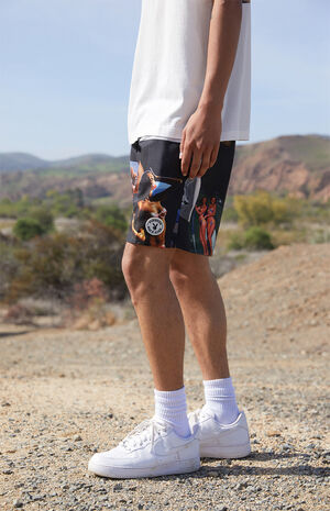 Playboy By PacSun Sandbar 17