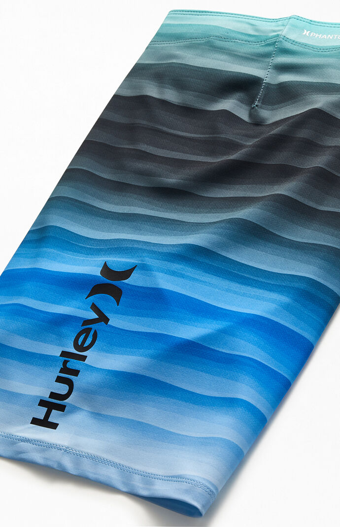Phantom Playa Joco 20" Boardshorts