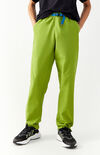 Junction Trek Pants Junction Trek Pants image number null