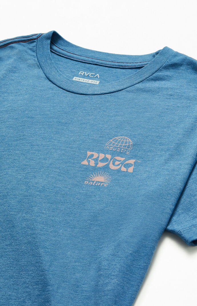 Vibrations T-Shirt