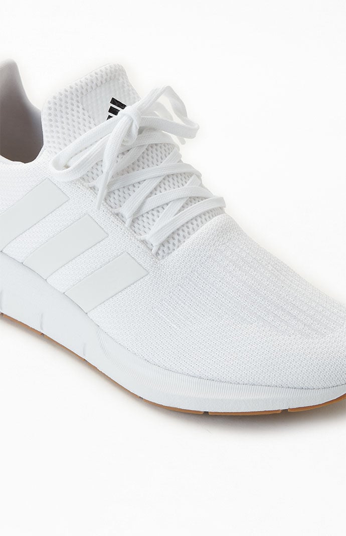 Pacsun adidas on sale swift run