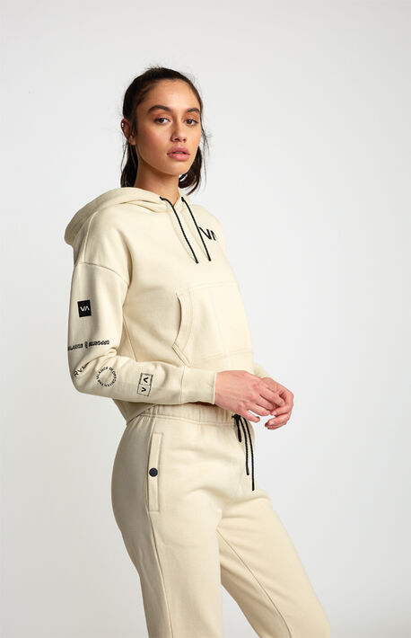 Sport Hoodie