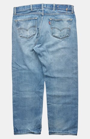 90s Levi's Jeans image number 1