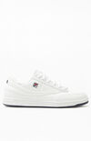 Tennis 88 Shoes Tennis 88 Shoes image number null