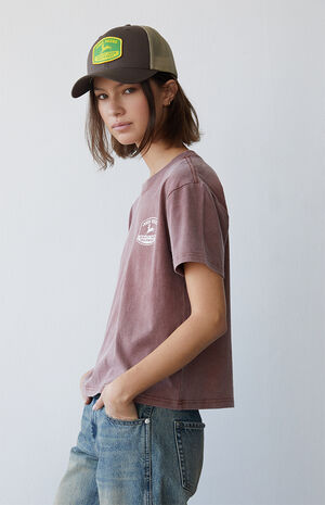 Baby T-Shirt image number 3