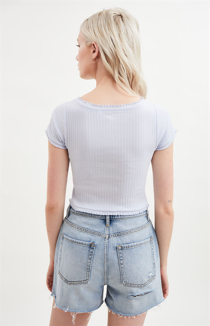 Narcissist T-Shirt