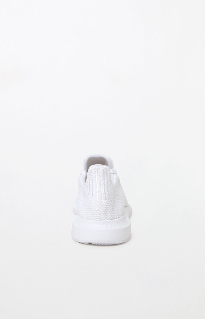 Pacsun adidas swift run shop