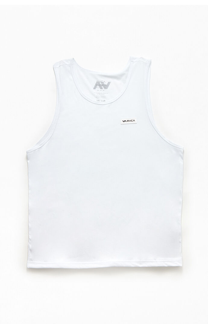 Icon Tank Top