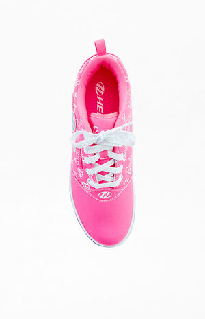 Women's Barbie Pro 20 Sneakers image number 5