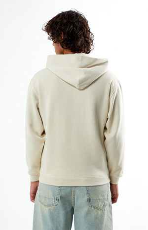 Montana Hoodie image number 3