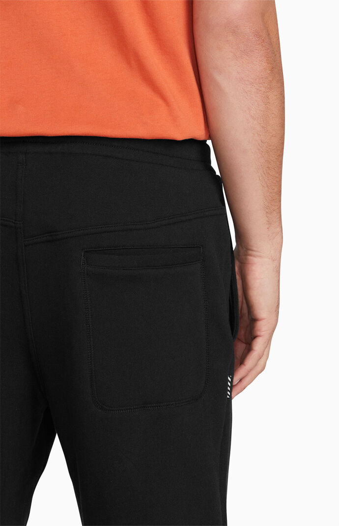 Single Stone Sweatpants