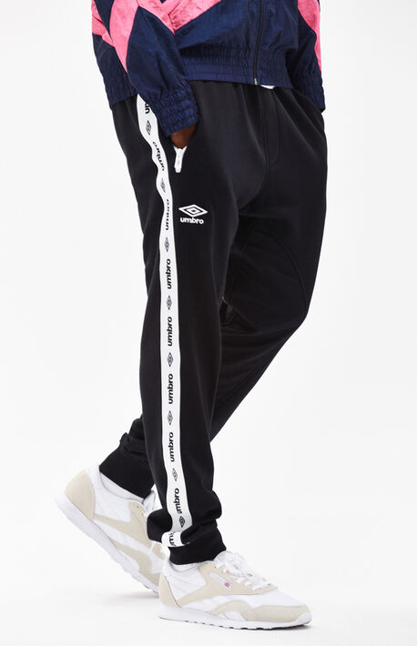 Jogger Regular Pants huk24k1150