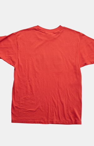 '90s Bud Light Graphic T-Shirt image number 2