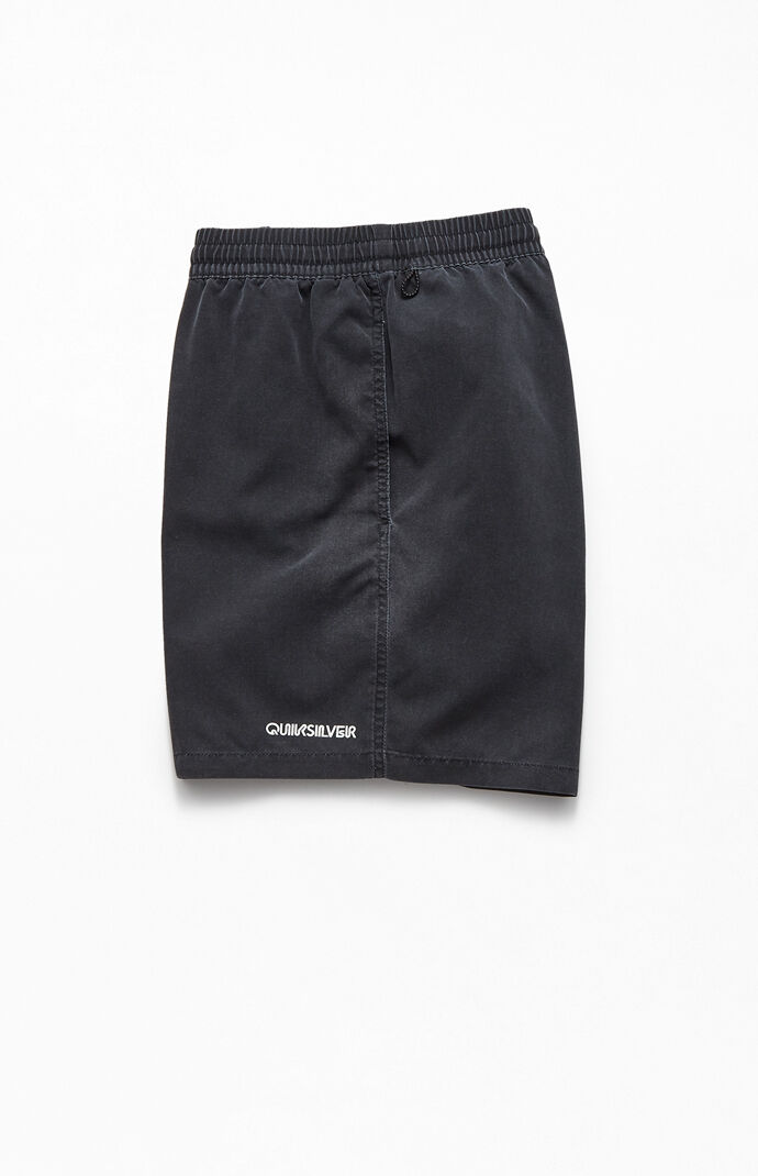 Surfwash 18" Swim Trunks