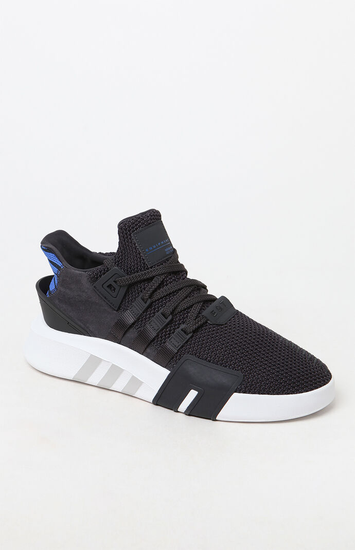 Adidas Eqt Support Adv vita Adidas Eqt Support Adv vita