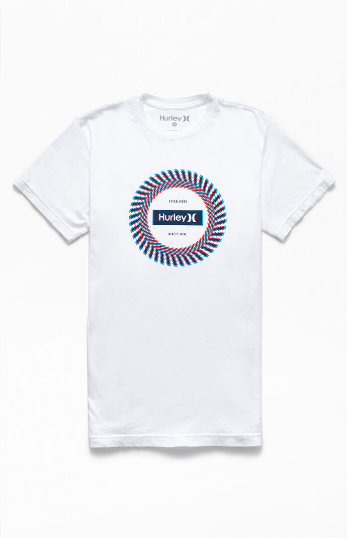 Optic T-Shirt