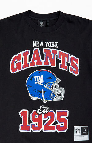 New York Giants T-Shirt image number 3