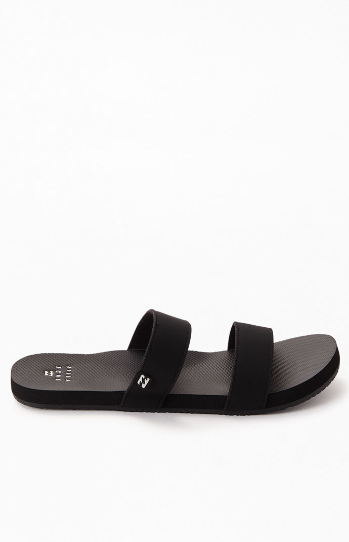 Isla Sandals