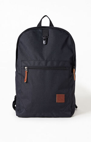 University Backpack image number 1