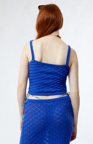 Emma Pointelle Top image number 3