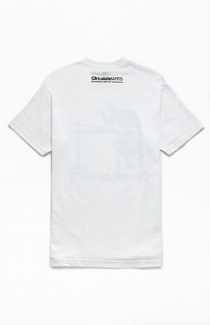 Day Dreaming T-Shirt image number 2