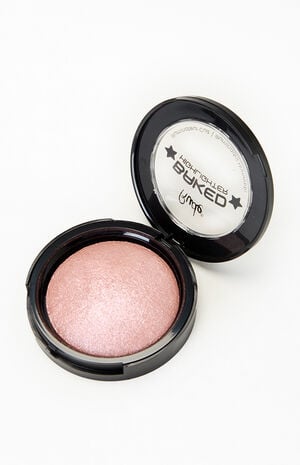 Baked Highlighter image number 5