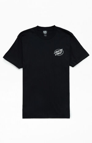 Winkowski Vision T-Shirt image number 2